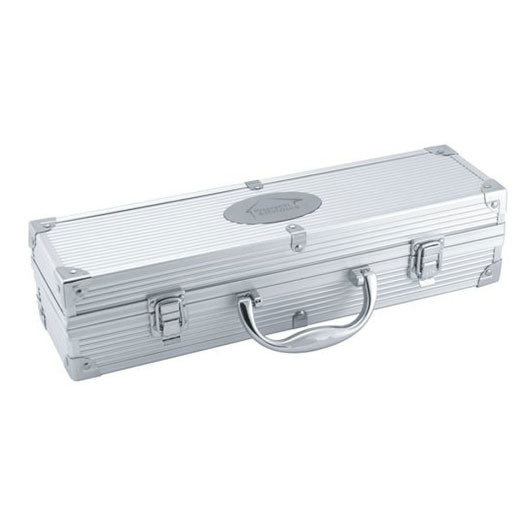 Entertainer BBQ Sets